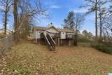11 Stoneview Trail - Photo 42