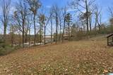 11 Stoneview Trail - Photo 43