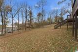 11 Stoneview Trail - Photo 44
