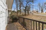 11 Stoneview Trail - Photo 45