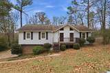 11 Stoneview Trail - Photo 46