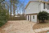 11 Stoneview Trail - Photo 47