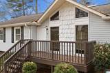 11 Stoneview Trail - Photo 48