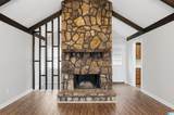 11 Stoneview Trail - Photo 5