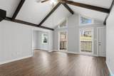 11 Stoneview Trail - Photo 6