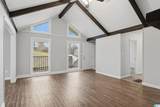 11 Stoneview Trail - Photo 7