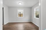 11 Stoneview Trail - Photo 8