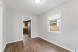 11 Stoneview Trail - Photo 9