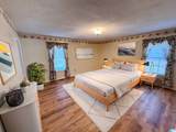212 Beck Road - Photo 18