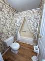 212 Beck Road - Photo 19
