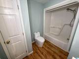 212 Beck Road - Photo 27