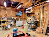 212 Beck Road - Photo 42