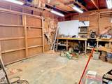 212 Beck Road - Photo 43