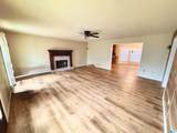 212 Beck Road - Photo 5
