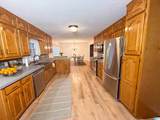 212 Beck Road - Photo 6