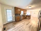 212 Beck Road - Photo 8