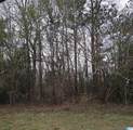 2151 Veterans Memorial Drive - Photo 2