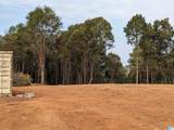 16091 Jackson Trace Road - Photo 10