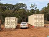 16091 Jackson Trace Road - Photo 11