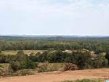 16091 Jackson Trace Road - Photo 14