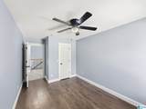 129 Little John Circle - Photo 10