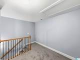 129 Little John Circle - Photo 11