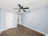 129 Little John Circle - Photo 12