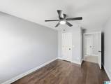 129 Little John Circle - Photo 13