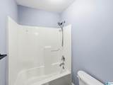 129 Little John Circle - Photo 14