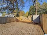 129 Little John Circle - Photo 15