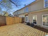 129 Little John Circle - Photo 16