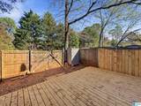 129 Little John Circle - Photo 17