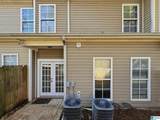 129 Little John Circle - Photo 18
