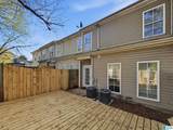 129 Little John Circle - Photo 19