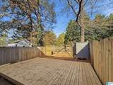 129 Little John Circle - Photo 20