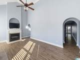 129 Little John Circle - Photo 3