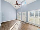 129 Little John Circle - Photo 4