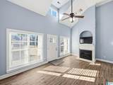 129 Little John Circle - Photo 5