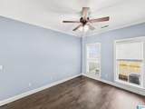 129 Little John Circle - Photo 6