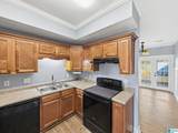 129 Little John Circle - Photo 7
