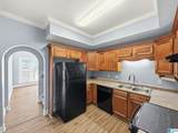129 Little John Circle - Photo 8