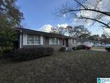 108 Branch Street - Photo 1