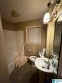 108 Branch Street - Photo 10