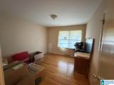 108 Branch Street - Photo 11
