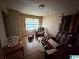 108 Branch Street - Photo 12