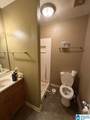 108 Branch Street - Photo 14