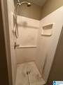 108 Branch Street - Photo 15