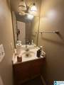 108 Branch Street - Photo 16