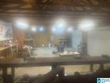 108 Branch Street - Photo 17