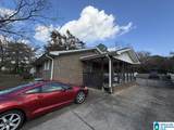 108 Branch Street - Photo 18
